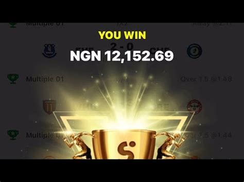 ☝️ HOW CHEAT WORKS ON INSTANT VIRTUAL UNFAILING .